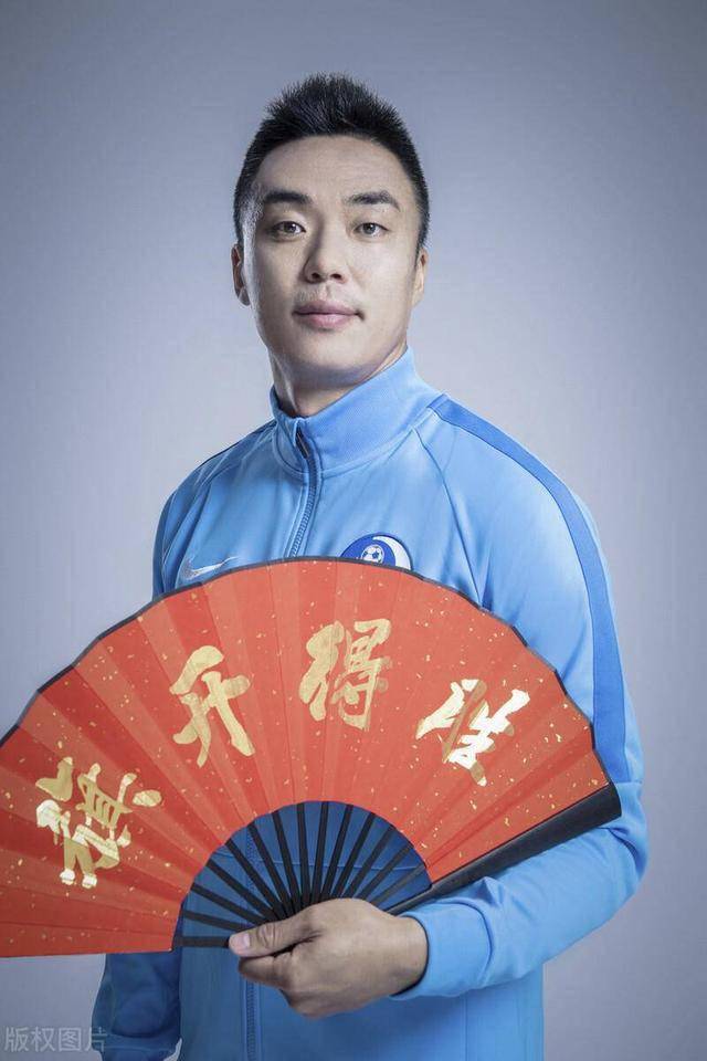 Scout球队席_山东细节曝光(scout被判赔偿edg三千余万)