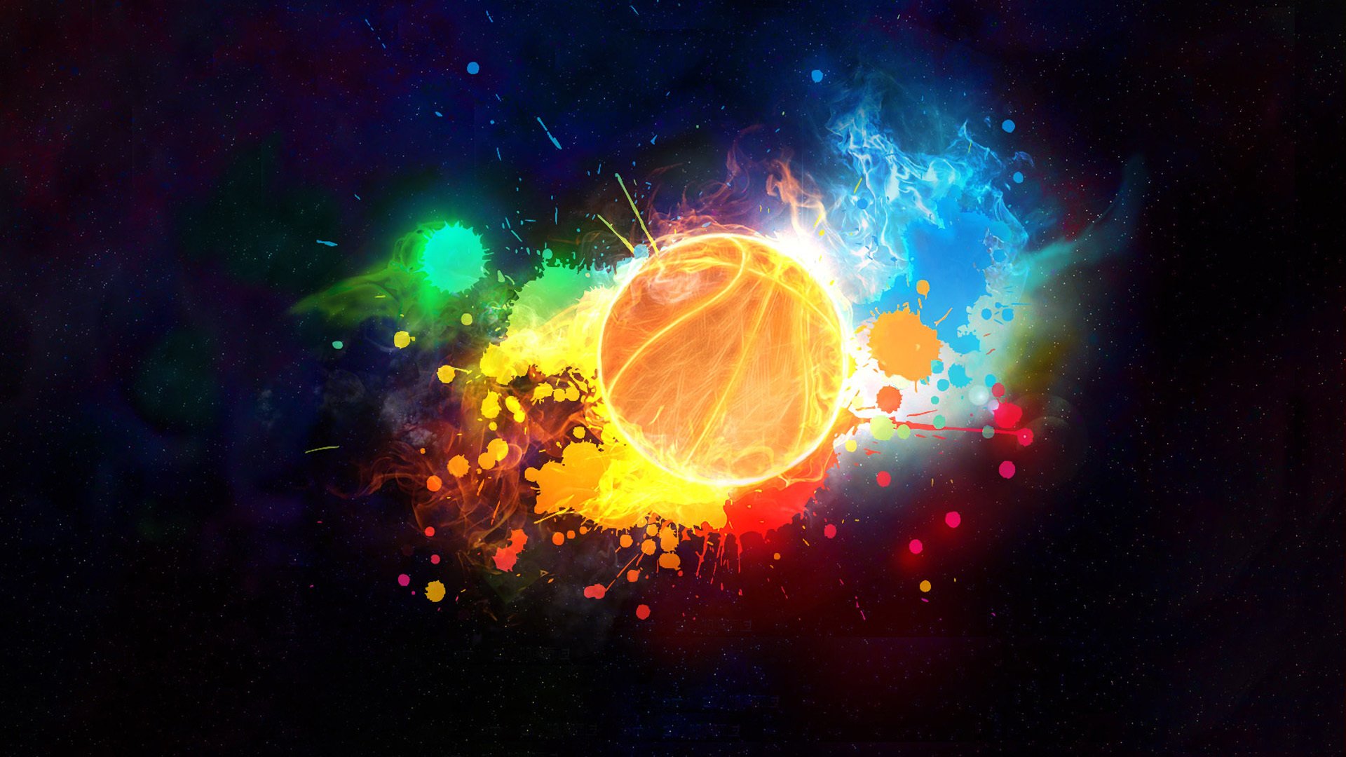 风雨中紧握方向,巴塞罗那目标未变