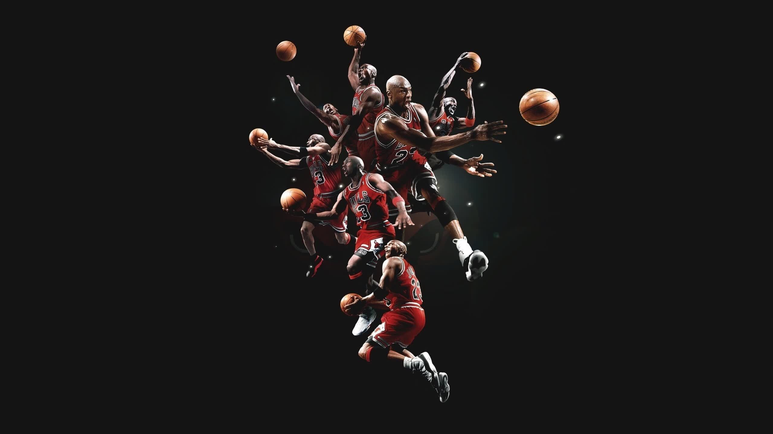 NBA常规赛沈阳站爆冷门，卫冕冠军意外落败，新军崛起震惊联盟|球盟会APP下载